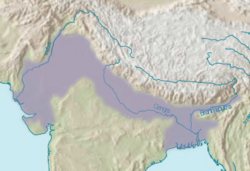 Archivo:Indo-Gangetic Plain