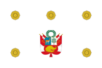 Archivo:Insignia of the President of Peru