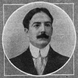 Isaac Muñoz.png