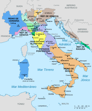 Archivo:Italia 1796-es