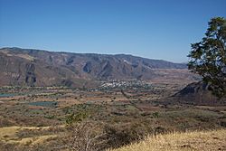 Archivo:Jala y Sierra Madre Occidental