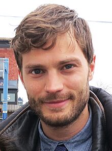 Jamie Dornan January 2013.jpg