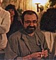 Jaume Perich cropped