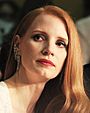Jessica chastain Cannes 2017 (cropped).jpg