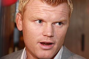 Archivo:John Arne Riise2