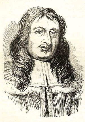 Archivo:John Gilmour (d.1671)