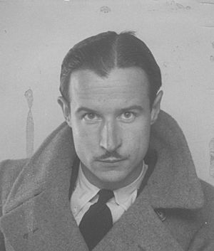 Josep Maria Corredor - 2.jpg