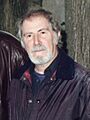 Josep Niebla, Joan Pujadas i Modest Cuixart (cropped)