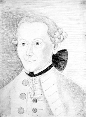 Archivo:Kant zeichnung 1
