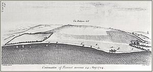 Archivo:Kennetavenue stukeley
