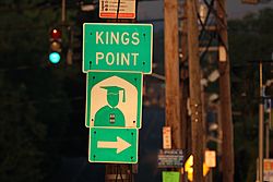 Kings Point sign.jpg