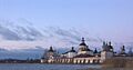 KirilloBelozerskyMonastery-View