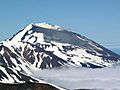 KorovinVolcano