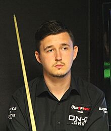 Kyren Wilson PHC 2014-1.jpg