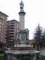 La Felguera (Langreo) 04