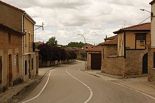 La aguilera01.jpg