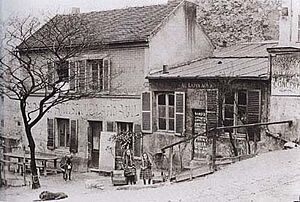 Archivo:Lapin agile