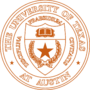 Large university-of-texas seal rgb(199-91-18).png