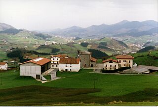 Larraulgo ikuspegia - 94-018.jpg