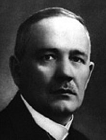Lauri Kristian Relander, 1920s.jpg