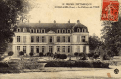 Archivo:Le Château de Voré