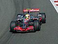 Lewis Hamilton 2007 Belgium 2 (crop)