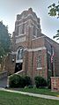 Livermore, Iowa 004
