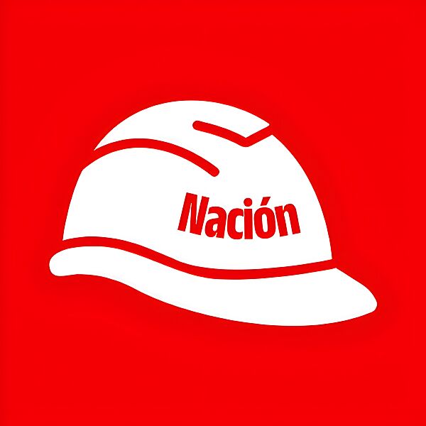 Logo Ahora Nación 2026