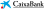 Logo CaixaBank.svg