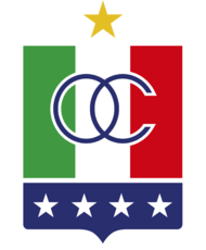Logo Once Caldas.png