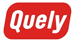 Logo Quely.jpg