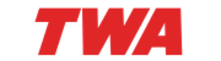 Logo der Trans World Airline.svg