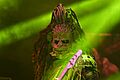 Lordi, 3-Majówka 2023 39