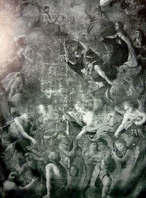 Archivo:Lorenzo montero-animas del purgatorio-corella
