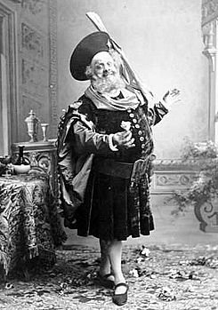 Lucien Fugère in Verdi's Falstaff.jpg