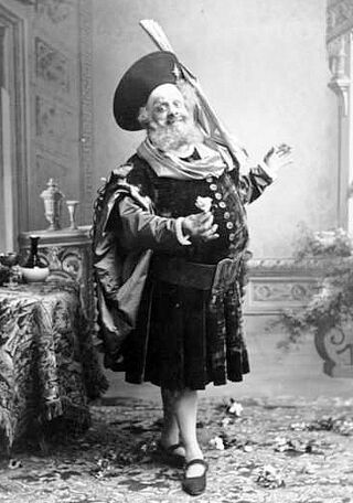 Lucien Fugère in Verdi's Falstaff.jpg