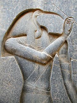 Archivo:Luxor temple 15