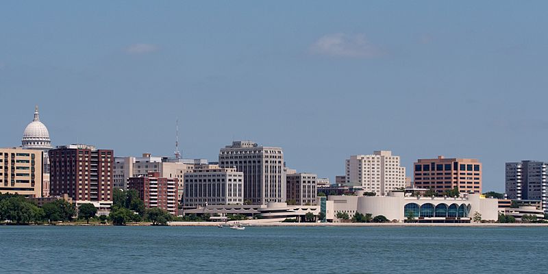Madison Wisconsin img 1196