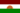 Maní (Casanare).PNG