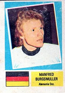 Manfred burgsmuller card.jpg