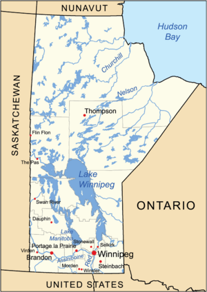 Archivo:Manitoba generalmap