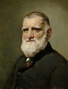 Manuel Rivadeneyra, por Federico de Madrazo.jpg
