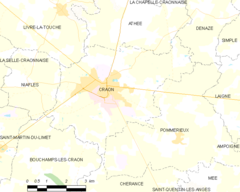 Map commune FR insee code 53084.png