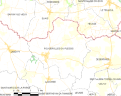 Map commune FR insee code 53100.png