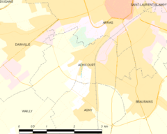 Map commune FR insee code 62004.png