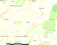 Map commune FR insee code 62293.png