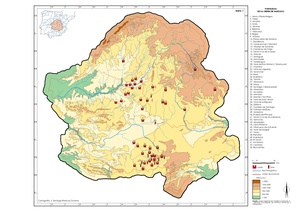 Archivo:Mapa fortalezas orden de Santiago.pdf