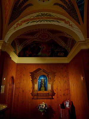 Archivo:Marcilla - Ermita de la Virgen del Plu 21