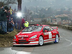 Archivo:Marcus Grönholm - 2004 Monte Carlo Rally