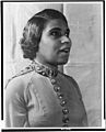 Marian Anderson 3c03734u original